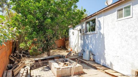2215 Sweetwater Rd, Spring Valley, CA 91977 photo 30