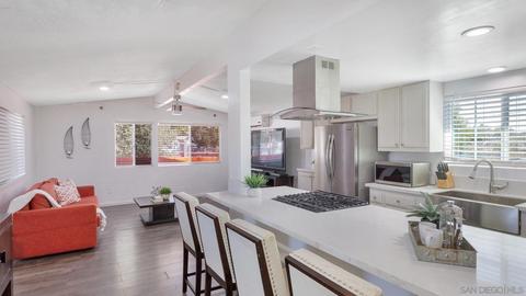 2215 Sweetwater Rd, Spring Valley, CA 91977 photo 9