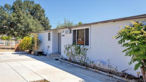 2215 Sweetwater Rd, Spring Valley, CA 91977 photo 22