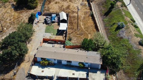 2215 Sweetwater Rd, Spring Valley, CA 91977 photo 4