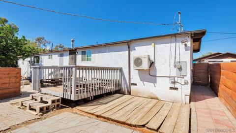 2215 Sweetwater Rd, Spring Valley, CA 91977 photo 29