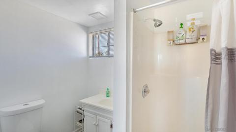 2215 Sweetwater Rd, Spring Valley, CA 91977 photo 16