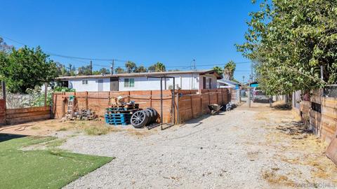 2215 Sweetwater Rd, Spring Valley, CA 91977 photo 24