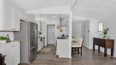 2215 Sweetwater Rd, Spring Valley, CA 91977 photo 8