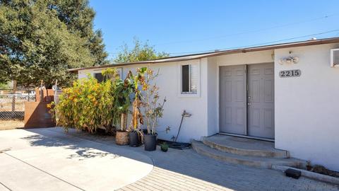 2215 Sweetwater Rd, Spring Valley, CA 91977 photo 23