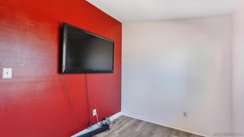 2215 Sweetwater Rd, Spring Valley, CA 91977 photo 13