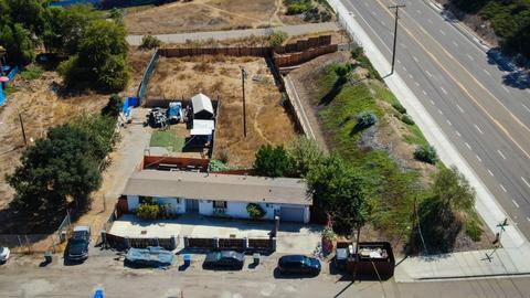 2215 Sweetwater Rd, Spring Valley, CA 91977 photo 32