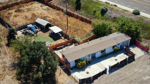 2215 Sweetwater Rd, Spring Valley, CA 91977 photo 3