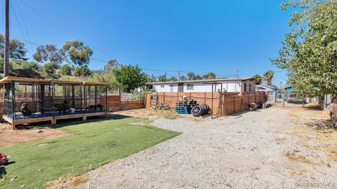 2215 Sweetwater Rd, Spring Valley, CA 91977 photo 25