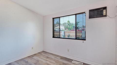 2215 Sweetwater Rd, Spring Valley, CA 91977 photo 12