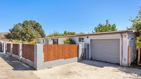 2215 Sweetwater Rd, Spring Valley, CA 91977 photo 2
