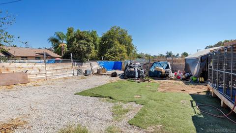 2215 Sweetwater Rd, Spring Valley, CA 91977 photo 27