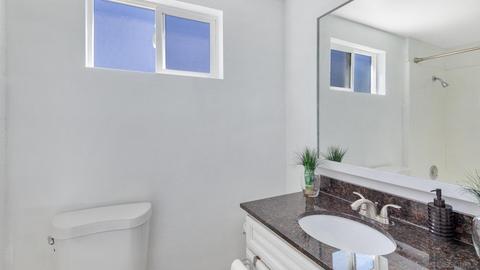 2215 Sweetwater Rd, Spring Valley, CA 91977 photo 18