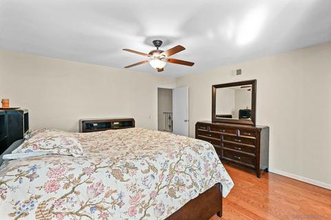 344 Dewane Dr, El Cajon, CA 92020 photo 28