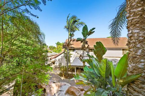 344 Dewane Dr, El Cajon, CA 92020 photo 48