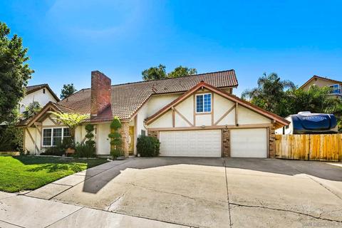 344 Dewane Dr, El Cajon, CA 92020 photo 62