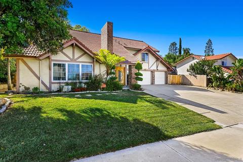 344 Dewane Dr, El Cajon, CA 92020 photo 61