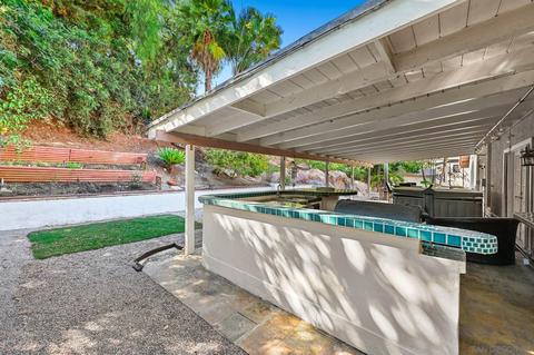 344 Dewane Dr, El Cajon, CA 92020 photo 41