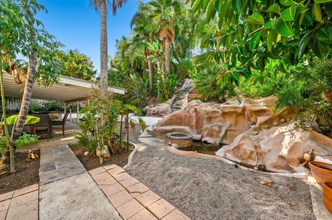 344 Dewane Dr, El Cajon, CA 92020 photo 46