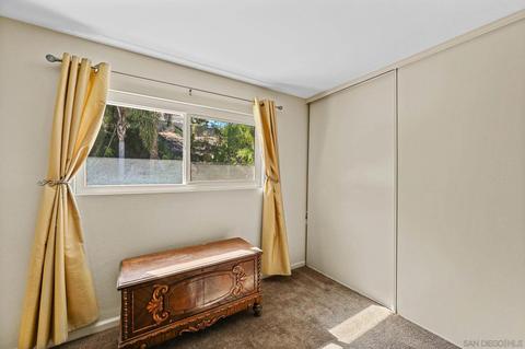 344 Dewane Dr, El Cajon, CA 92020 photo 36