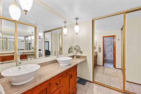344 Dewane Dr, El Cajon, CA 92020 photo 30