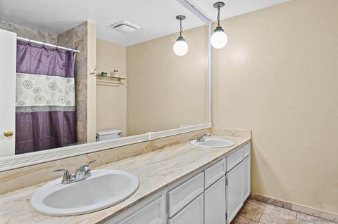 344 Dewane Dr, El Cajon, CA 92020 photo 37