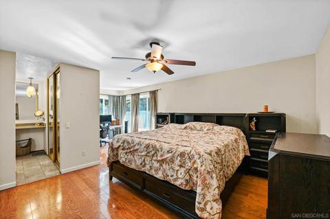 344 Dewane Dr, El Cajon, CA 92020 photo 25