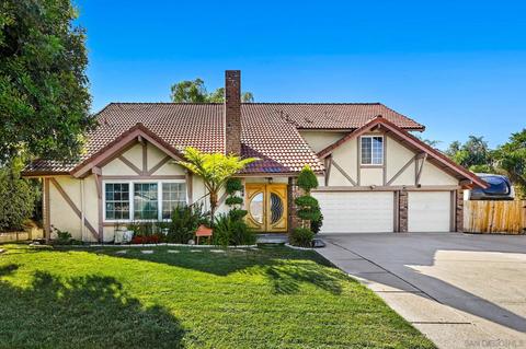 344 Dewane Dr, El Cajon, CA 92020 photo 60