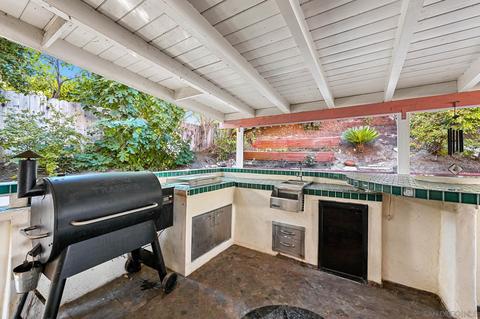 344 Dewane Dr, El Cajon, CA 92020 photo 39