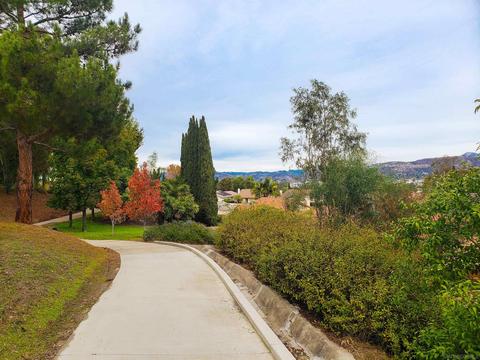 344 Dewane Dr, El Cajon, CA 92020 photo 63