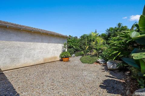 301 Archer St, Oceanside, CA 92058 photo 27