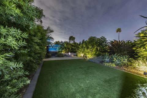 301 Archer St, Oceanside, CA 92058 photo 34