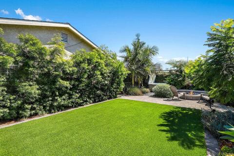 301 Archer St, Oceanside, CA 92058 photo 25