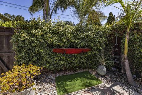 301 Archer St, Oceanside, CA 92058 photo 18