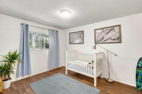 301 Archer St, Oceanside, CA 92058 photo 14