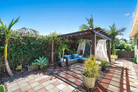 301 Archer St, Oceanside, CA 92058 photo 20