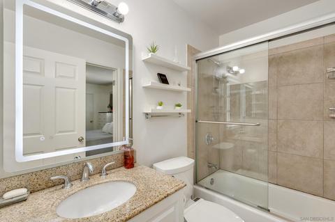 301 Archer St, Oceanside, CA 92058 photo 13
