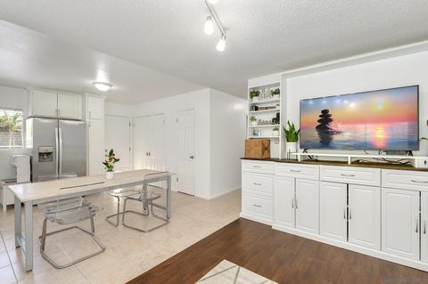 301 Archer St, Oceanside, CA 92058 photo 6
