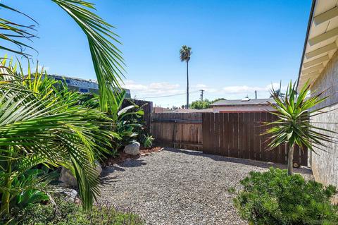 301 Archer St, Oceanside, CA 92058 photo 26