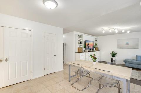 301 Archer St, Oceanside, CA 92058 photo 9