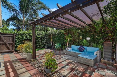 301 Archer St, Oceanside, CA 92058 photo 17