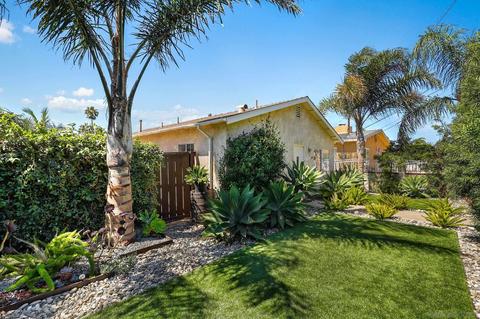 301 Archer St, Oceanside, CA 92058 photo 16