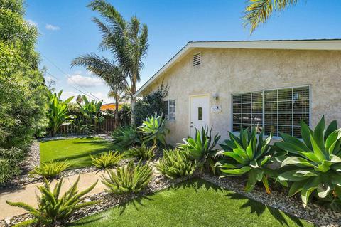 301 Archer St, Oceanside, CA 92058 photo 1