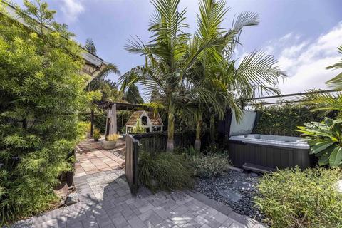 301 Archer St, Oceanside, CA 92058 photo 22