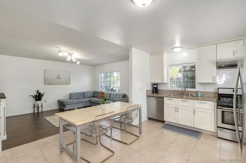 301 Archer St, Oceanside, CA 92058 photo 8