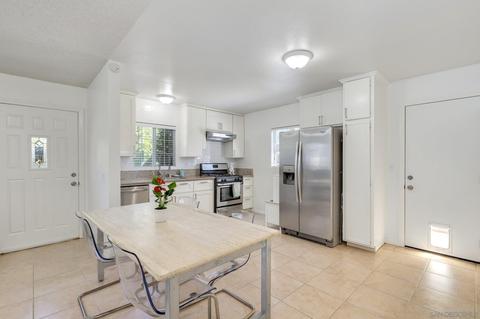 301 Archer St, Oceanside, CA 92058 photo 7