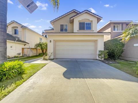 603 Sonoma St, San Marcos, CA 92078