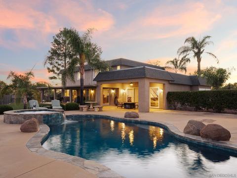 3260 E Victoria Dr, Alpine, CA 91901 photo 1