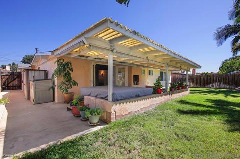 288 Faxon St, Spring Valley, CA 91977 photo 15