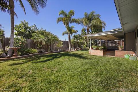 288 Faxon St, Spring Valley, CA 91977 photo 17
